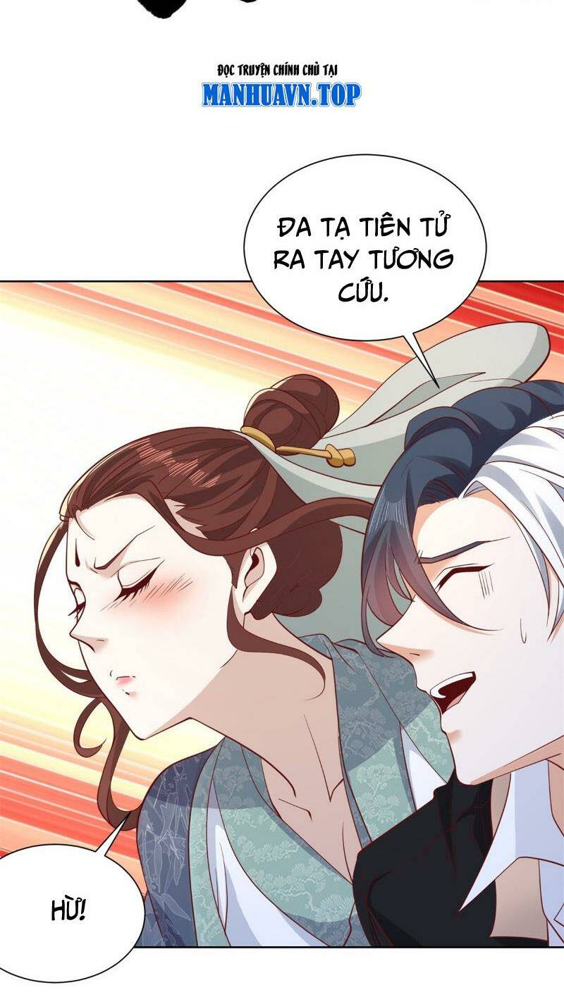Chương 102 - Trang 25
