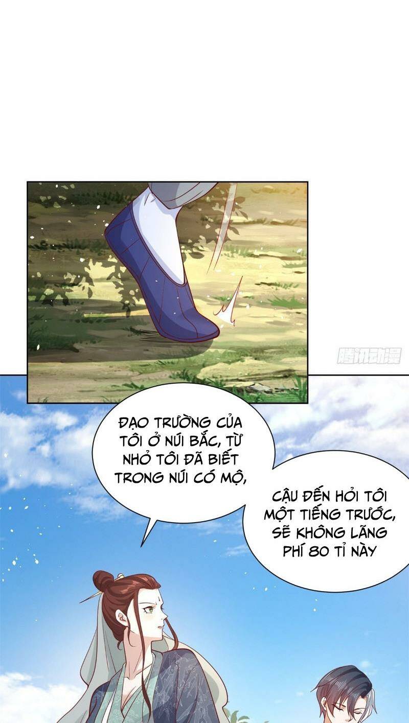 Chương 102 - Trang 26