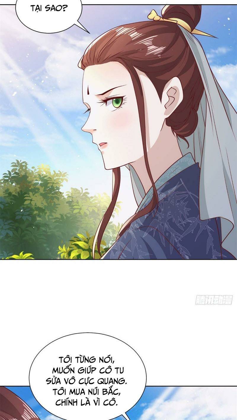 Chương 102 - Trang 28
