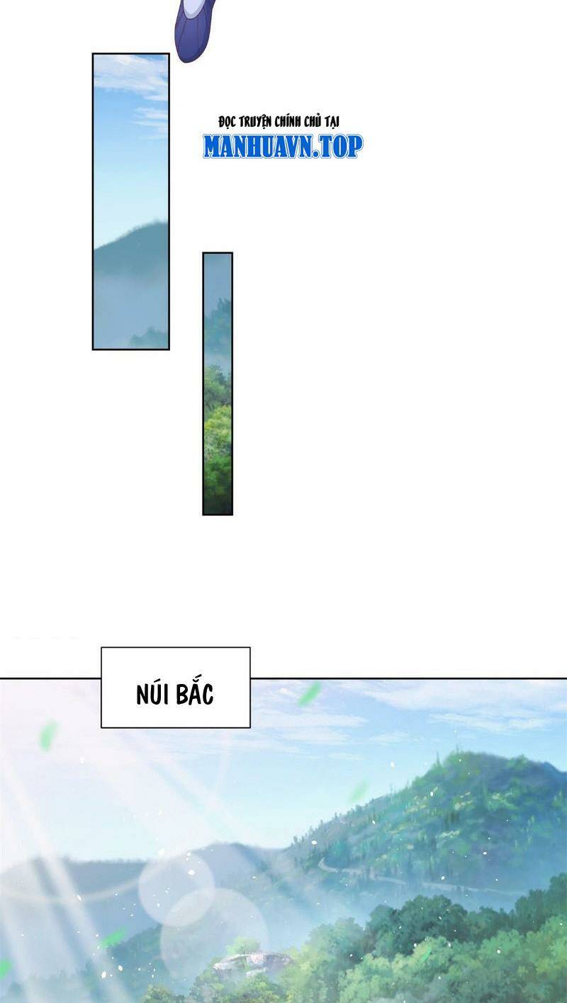 Chương 102 - Trang 32