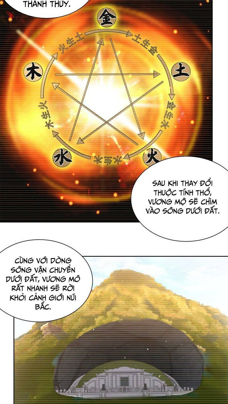 Chương 102 - Trang 35