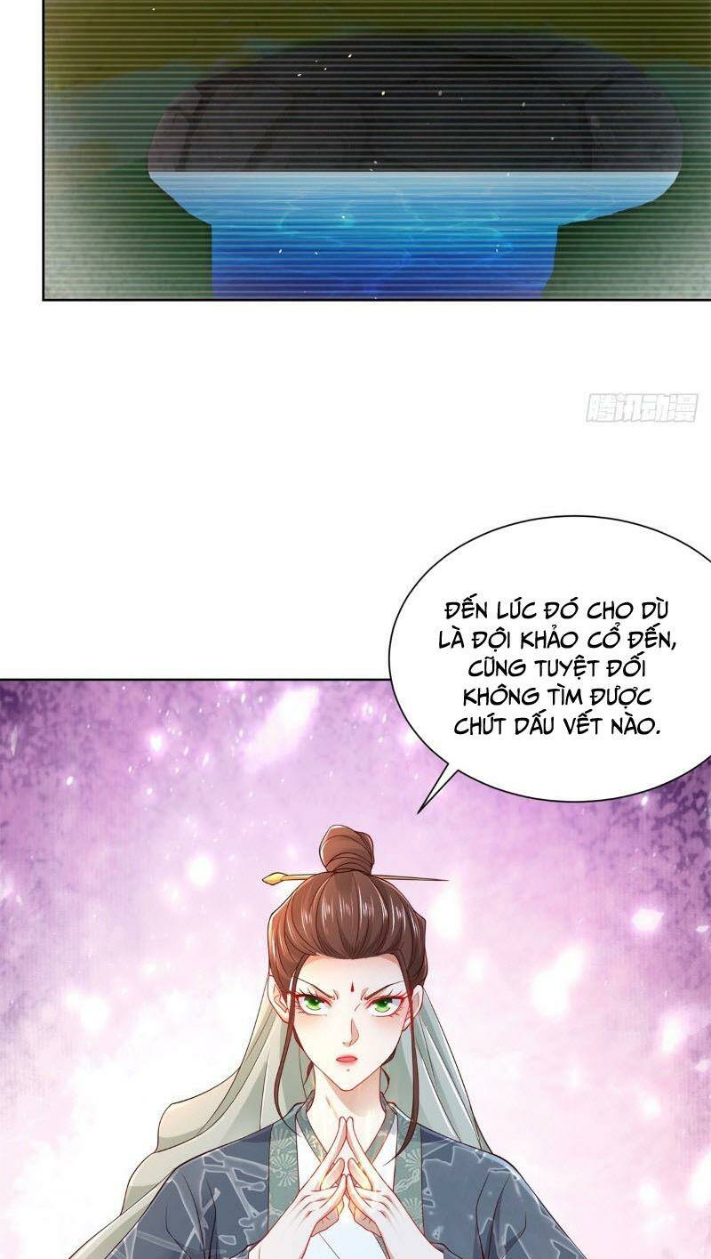 Chương 102 - Trang 36