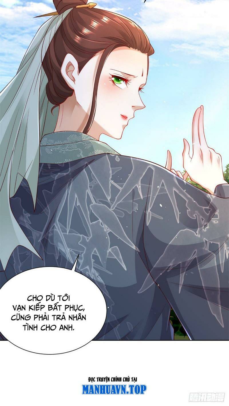 Chương 102 - Trang 40