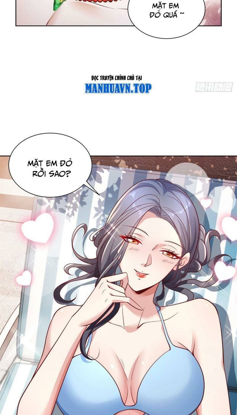 Chương 102 - Trang 5