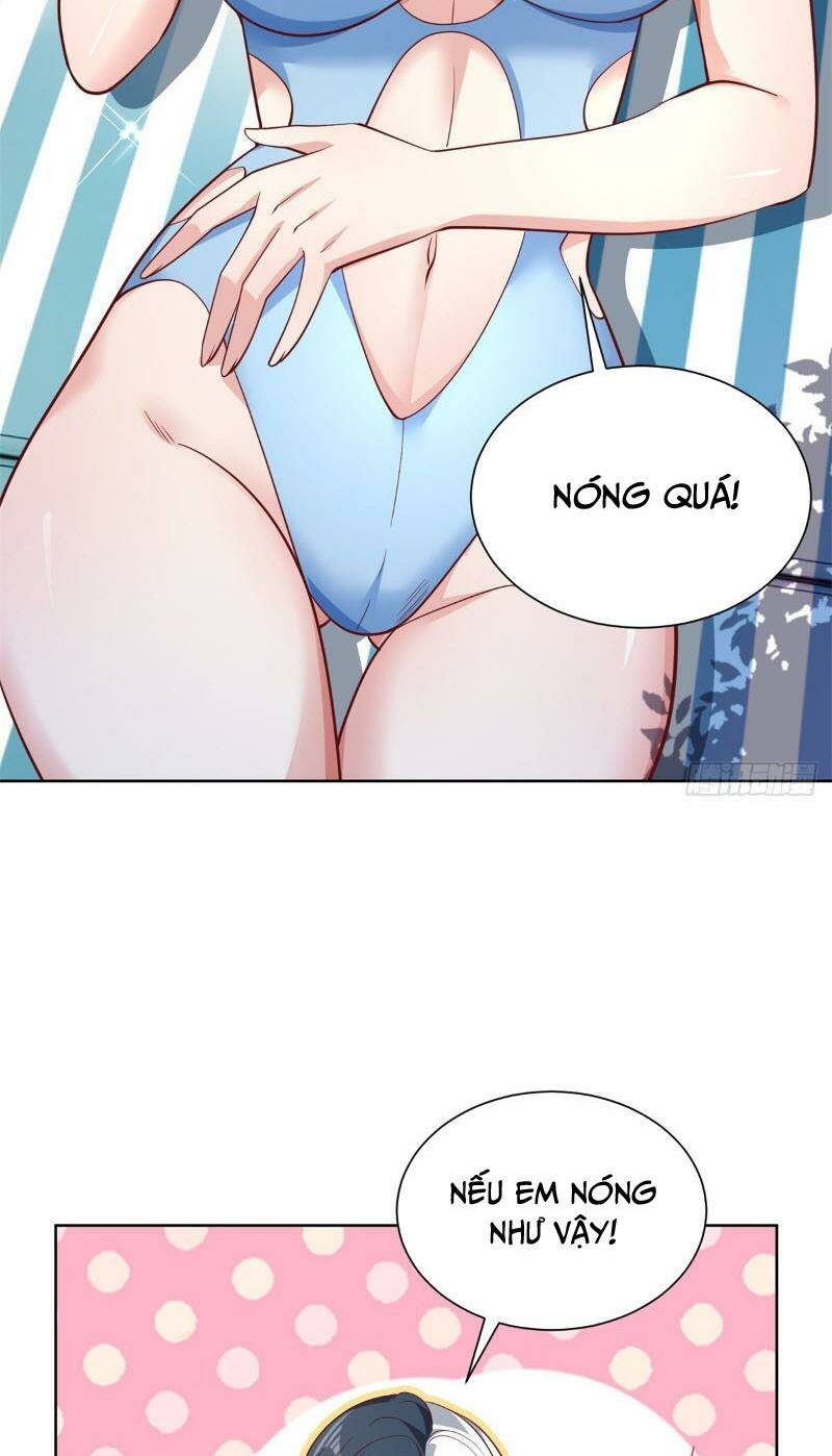 Chương 102 - Trang 6