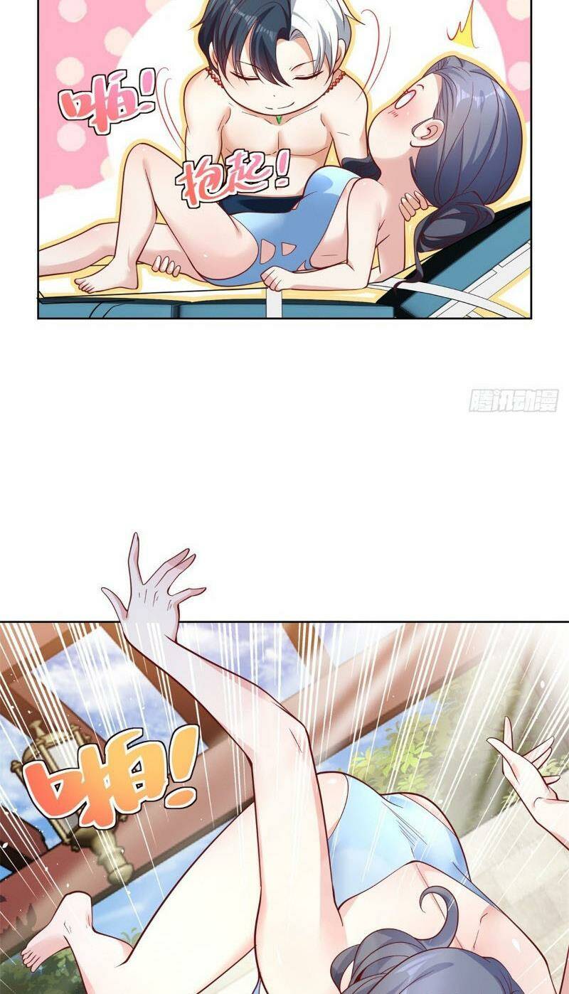 Chương 102 - Trang 7