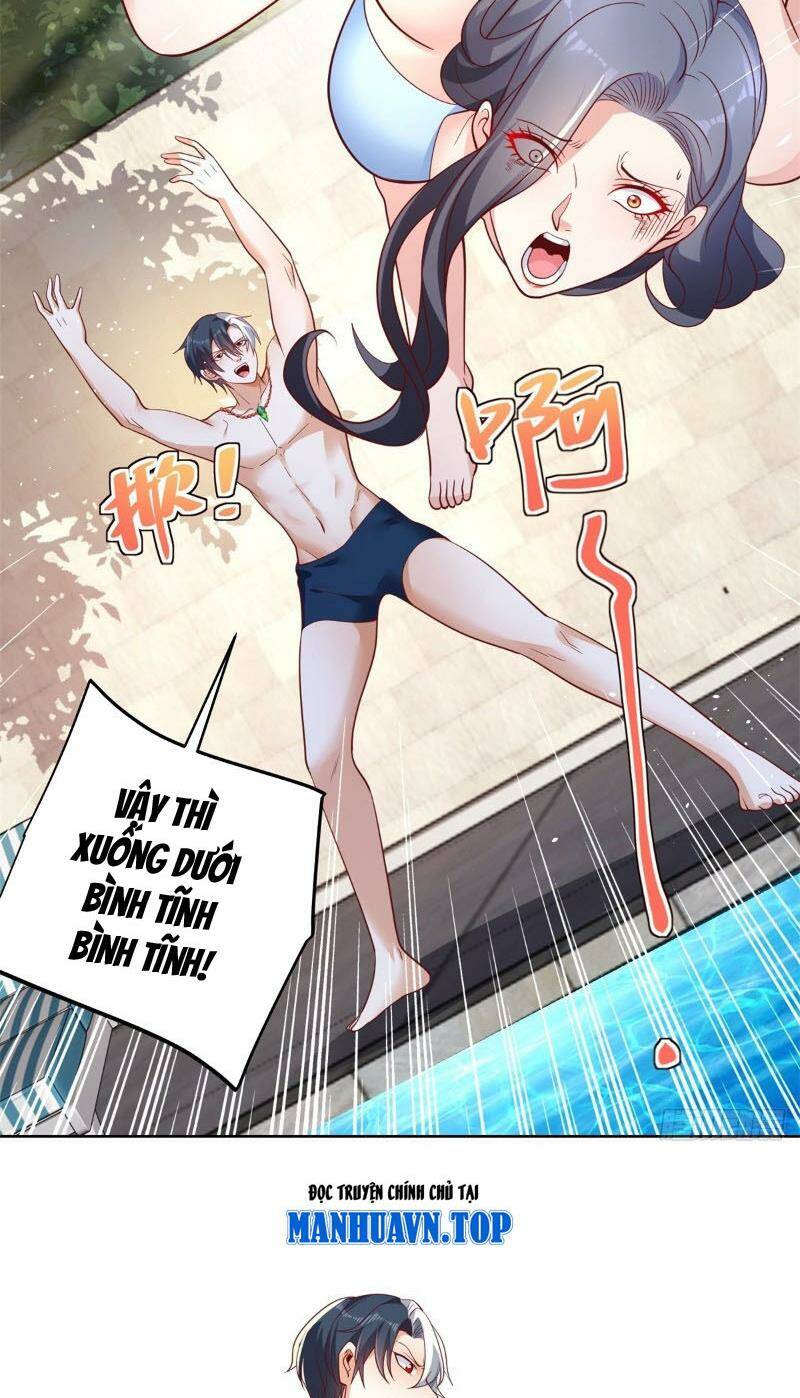 Chương 102 - Trang 8