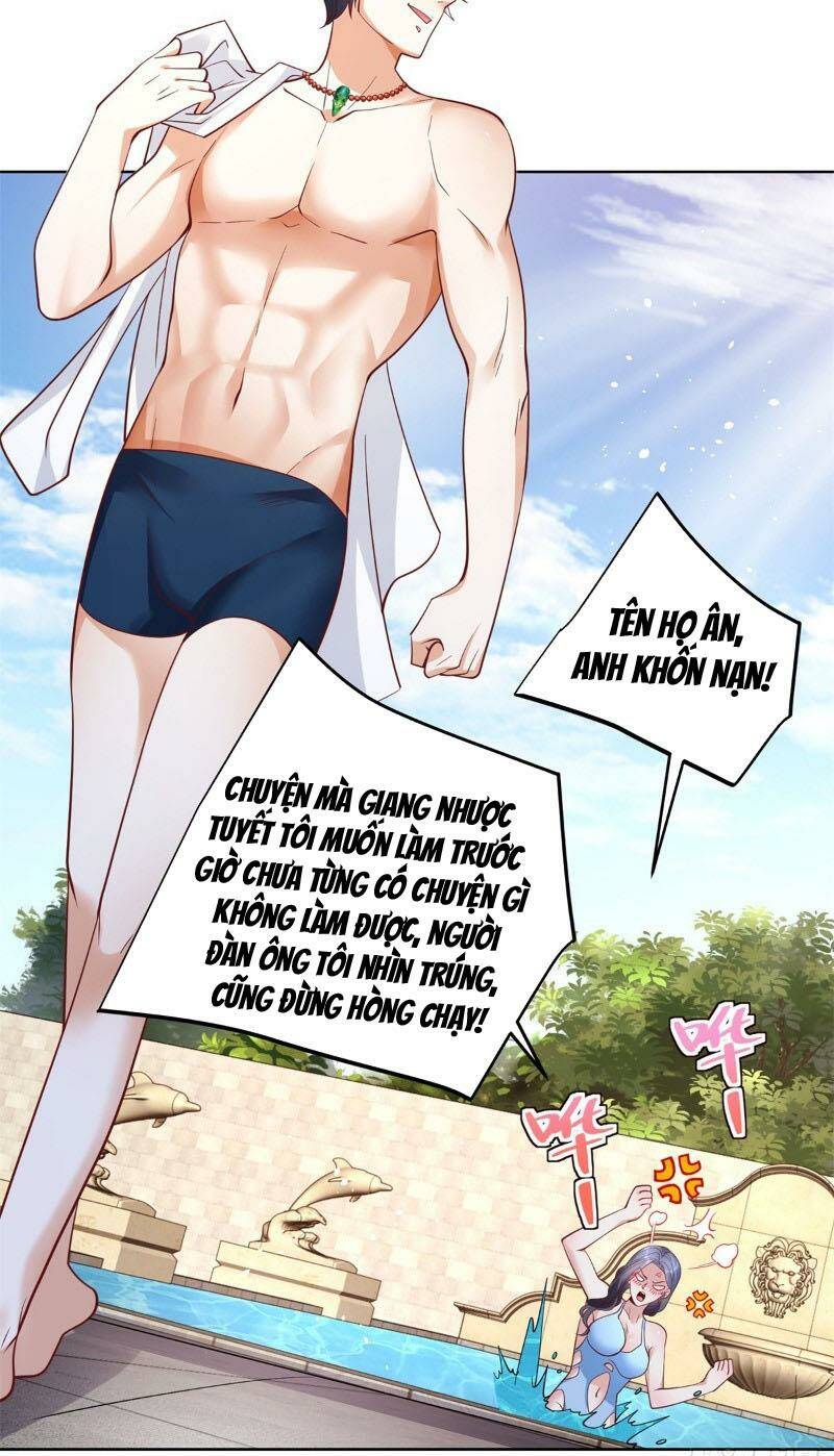Chương 102 - Trang 9