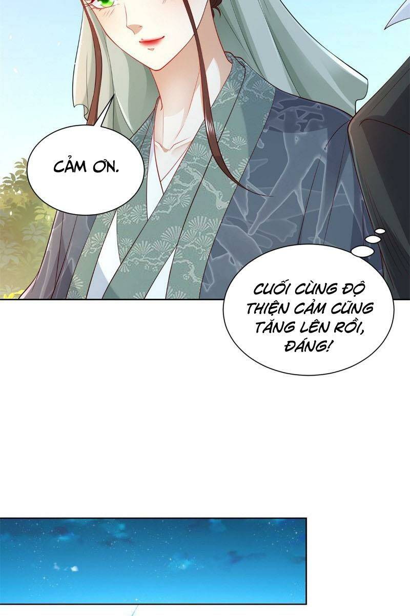Chương 103 - Trang 13