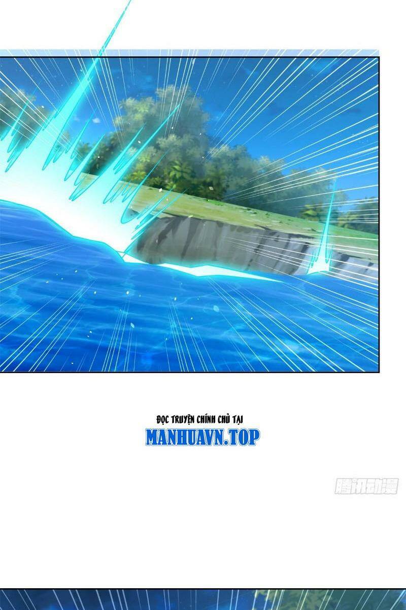 Chương 103 - Trang 14