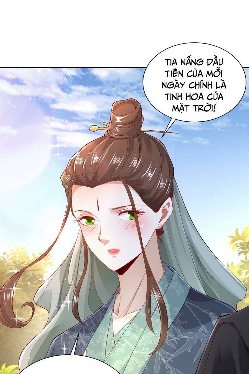 Chương 103 - Trang 16