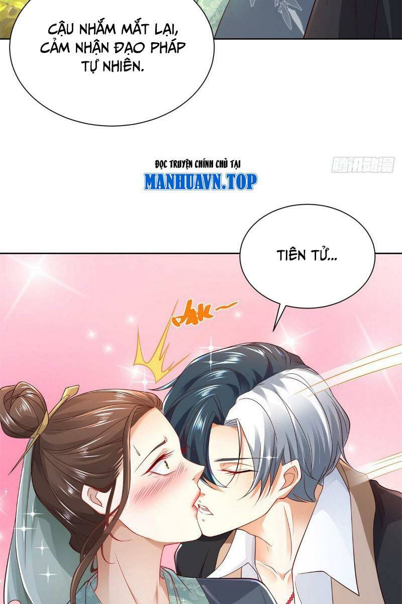 Chương 103 - Trang 17
