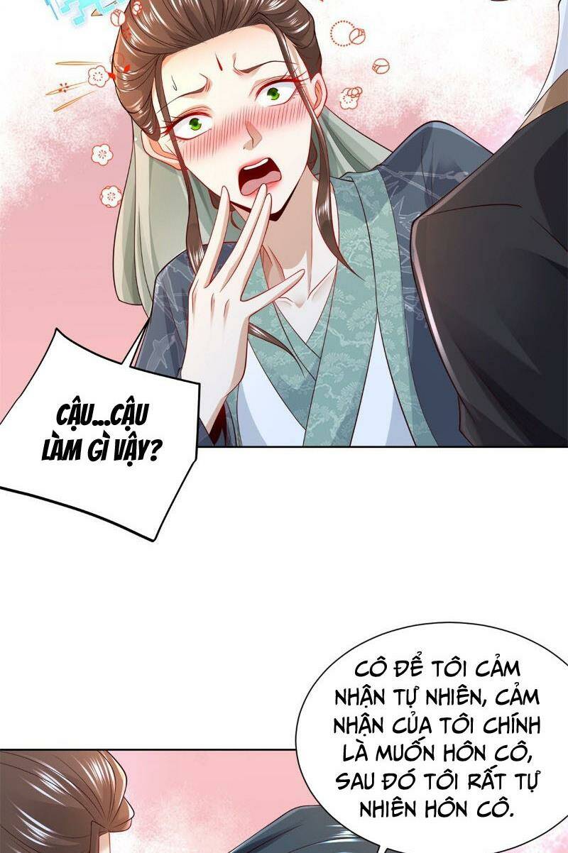 Chương 103 - Trang 19