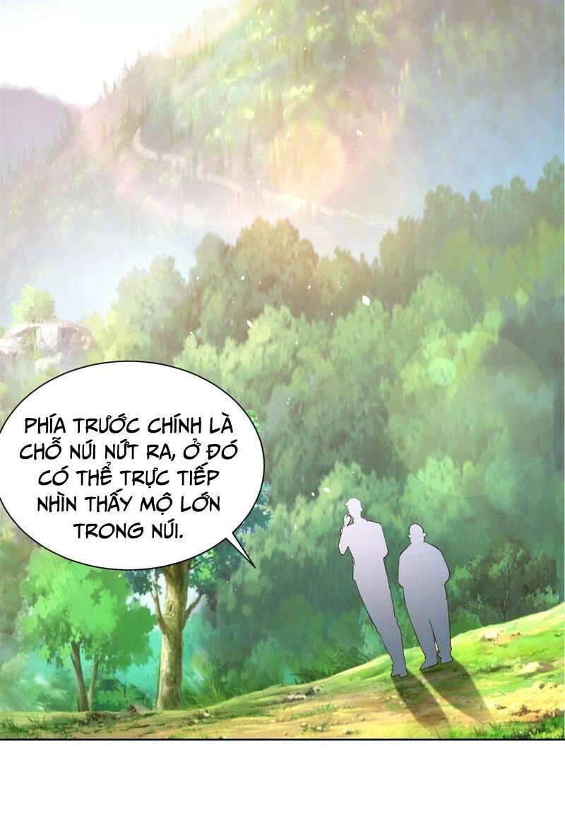 Chương 103 - Trang 23