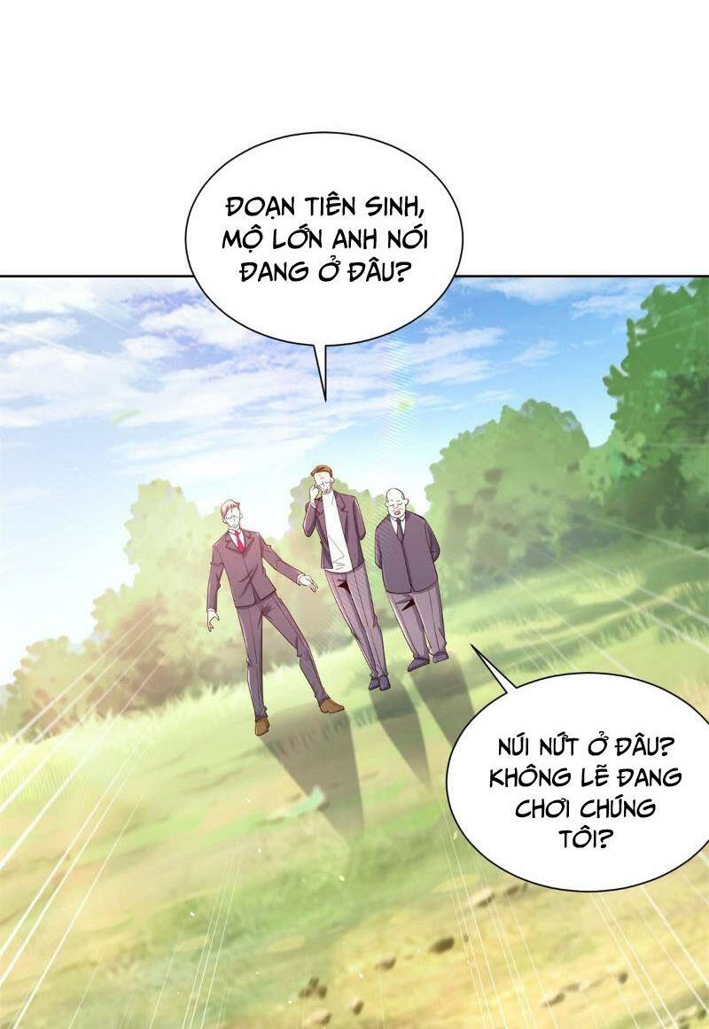 Chương 103 - Trang 24