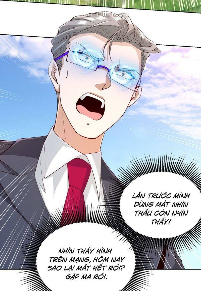 Chương 103 - Trang 26
