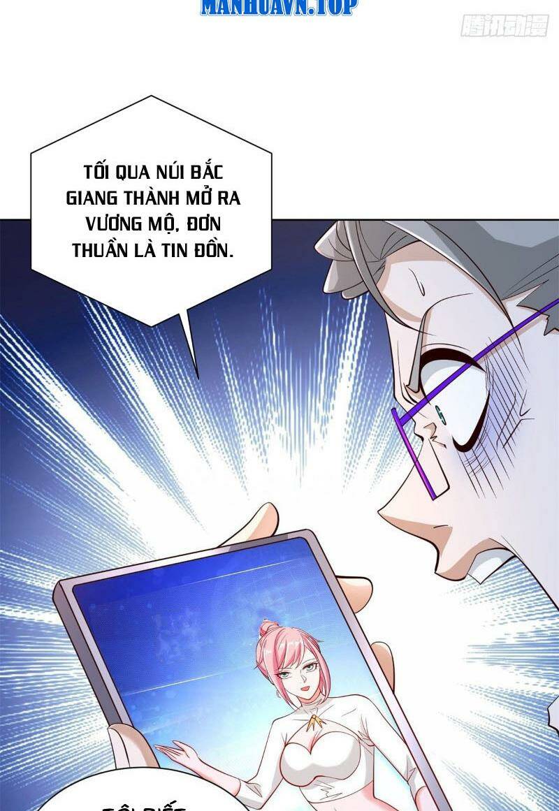 Chương 103 - Trang 31