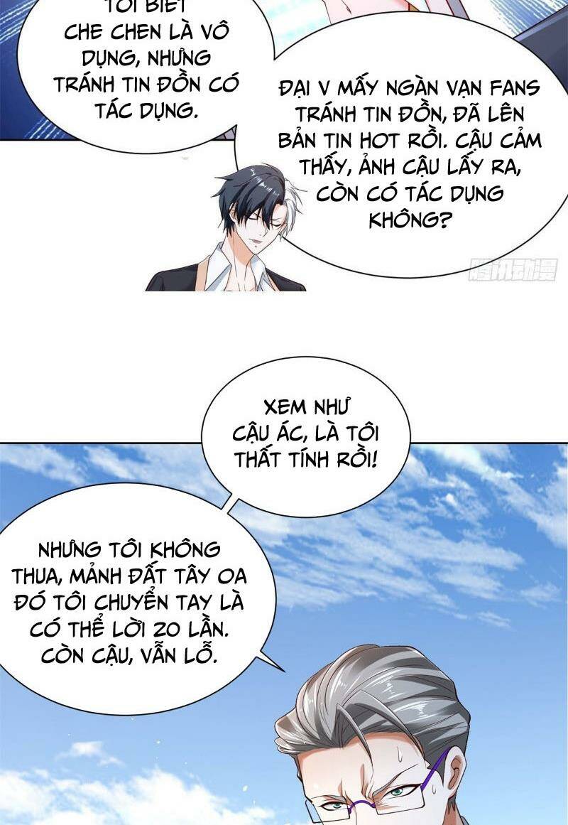 Chương 103 - Trang 32