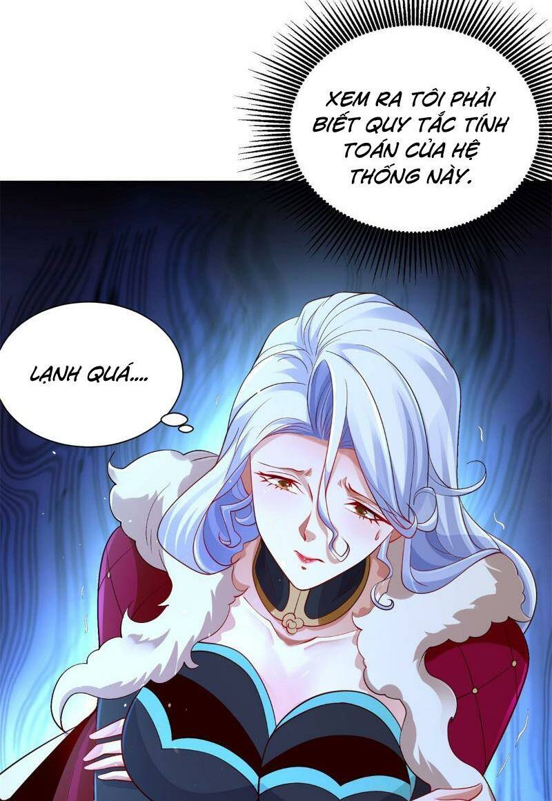 Chương 103 - Trang 35