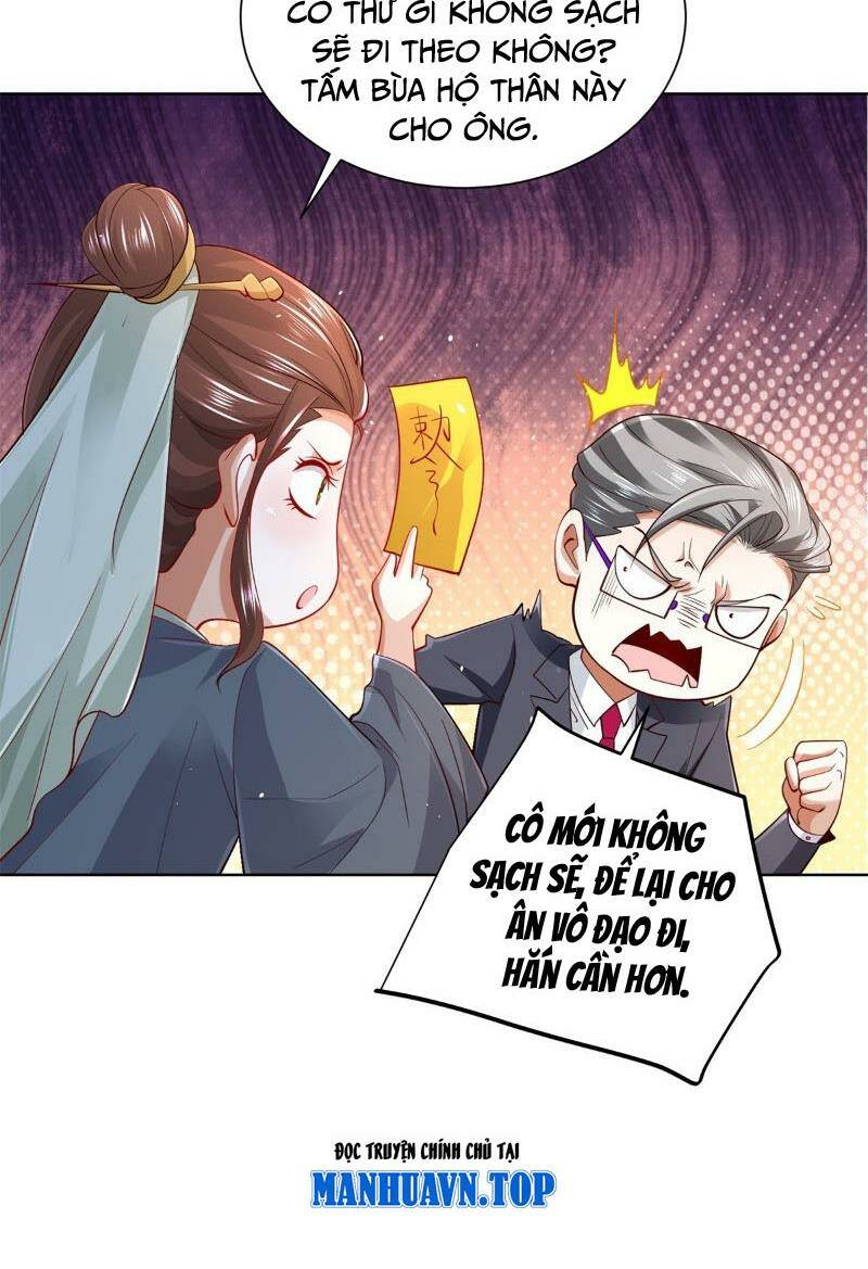 Chương 103 - Trang 40