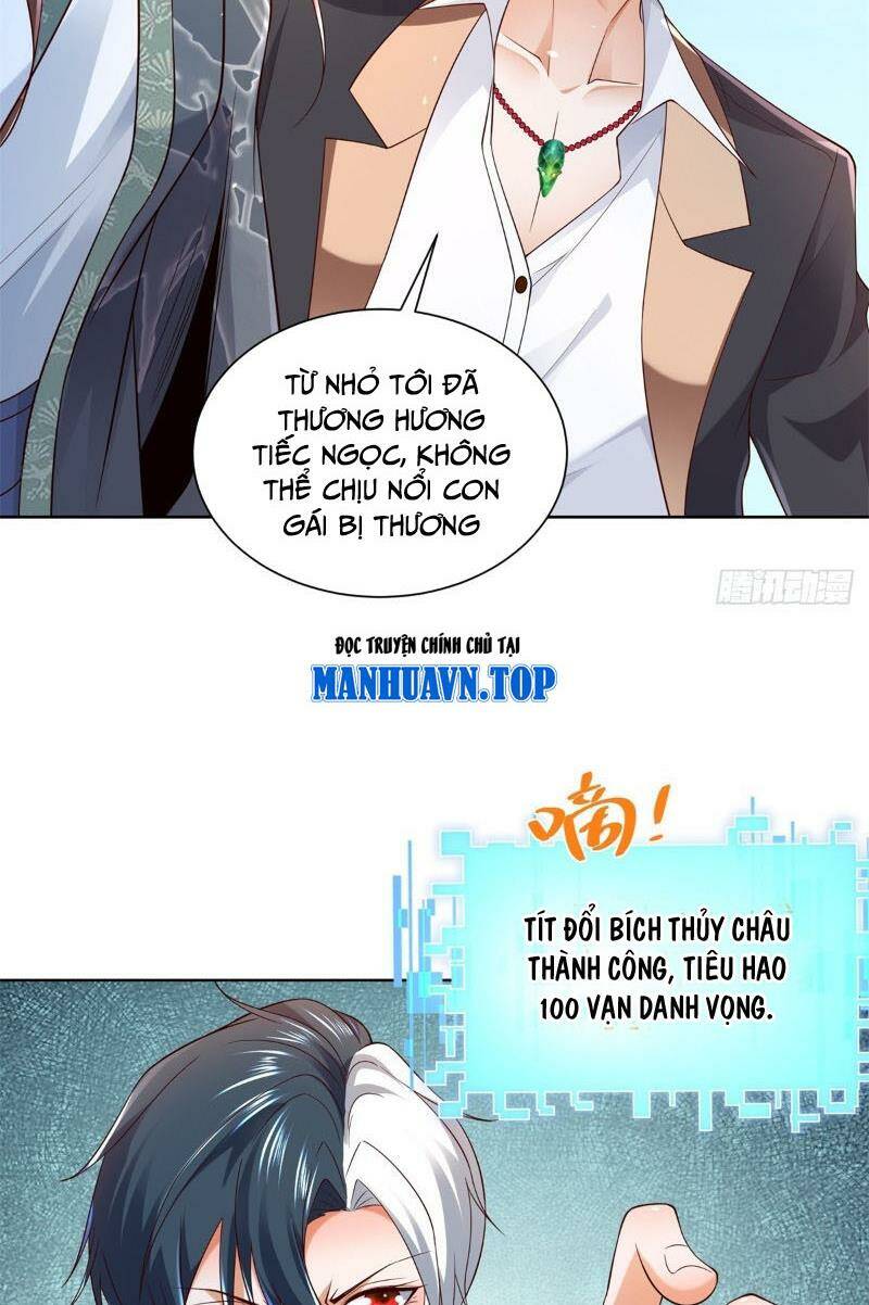 Chương 103 - Trang 7
