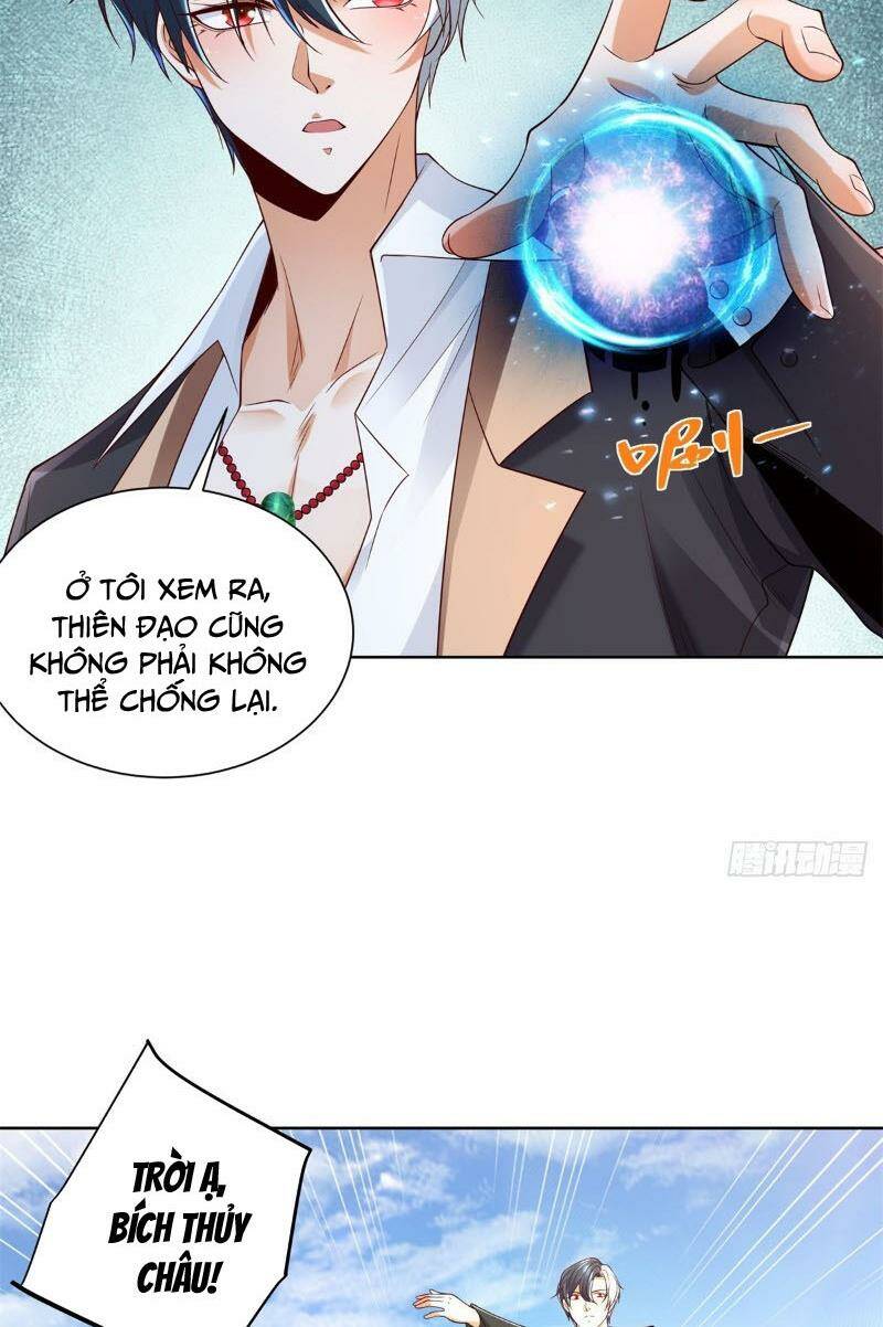 Chương 103 - Trang 8