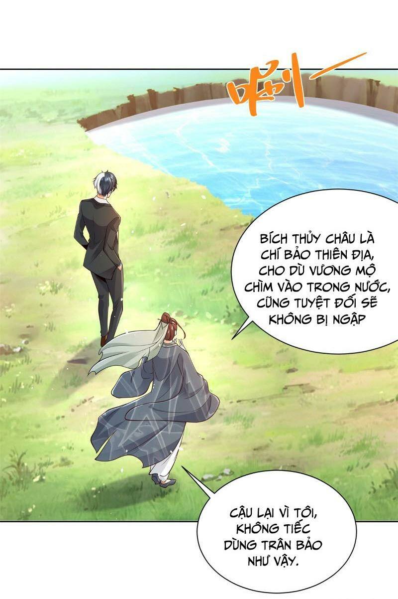Chương 103 - Trang 10