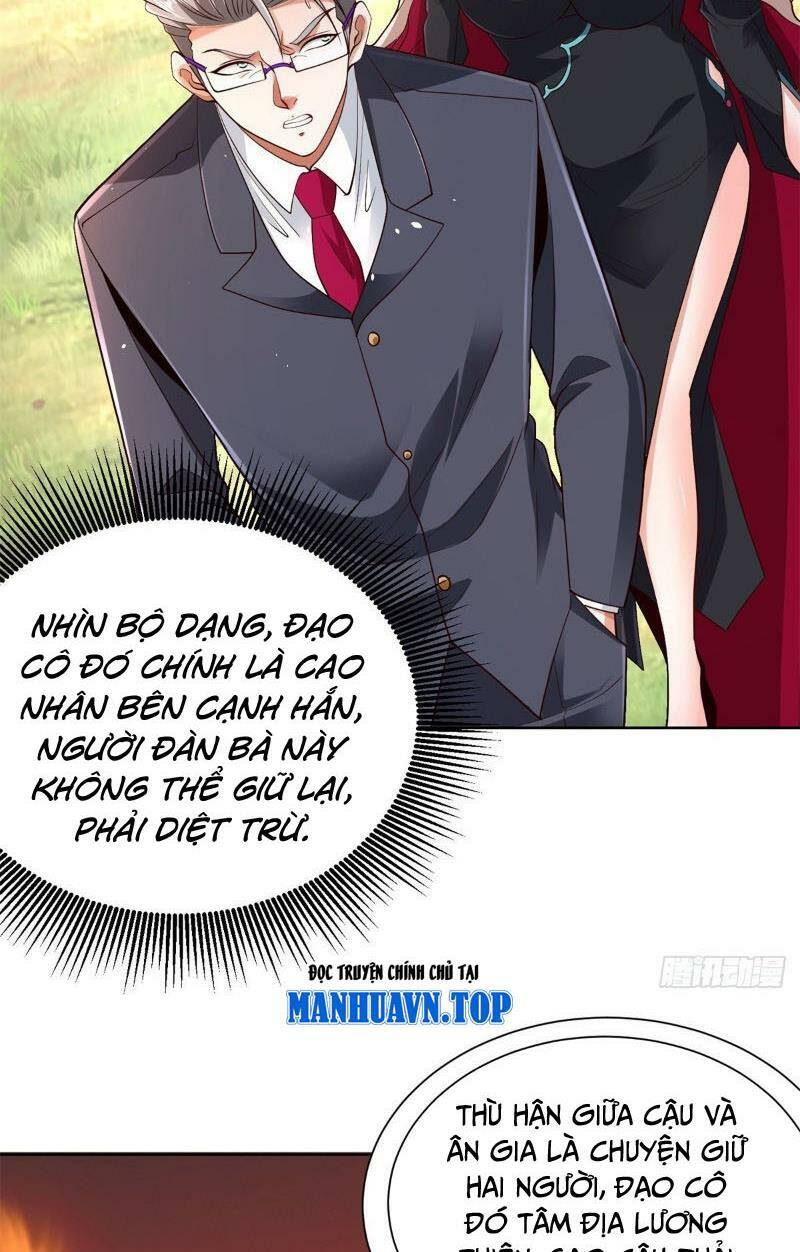 Chương 104 - Trang 2