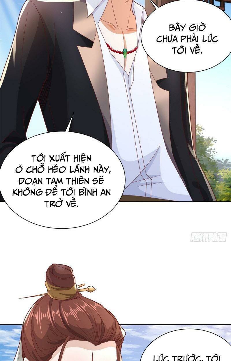 Chương 104 - Trang 11