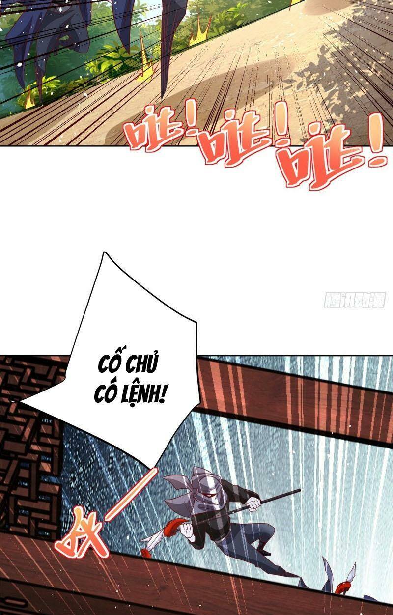 Chương 104 - Trang 13