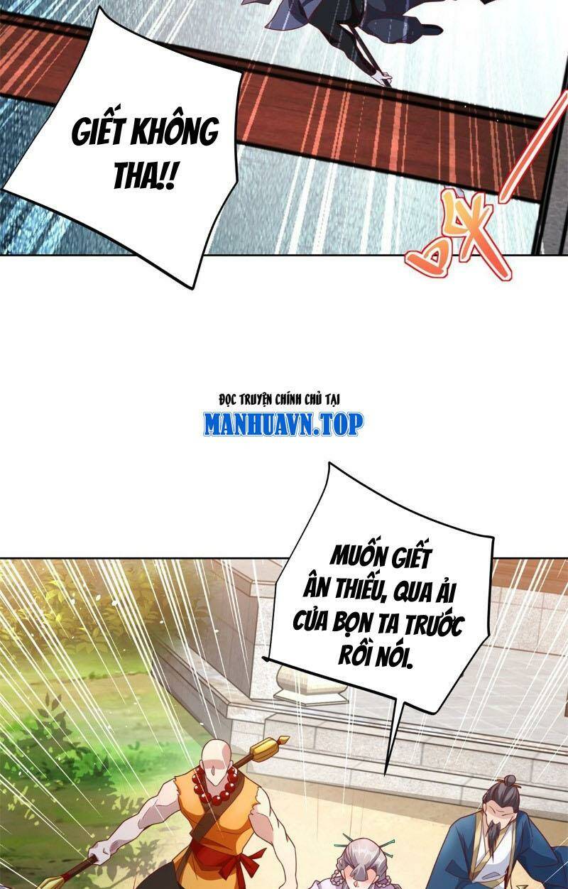 Chương 104 - Trang 15
