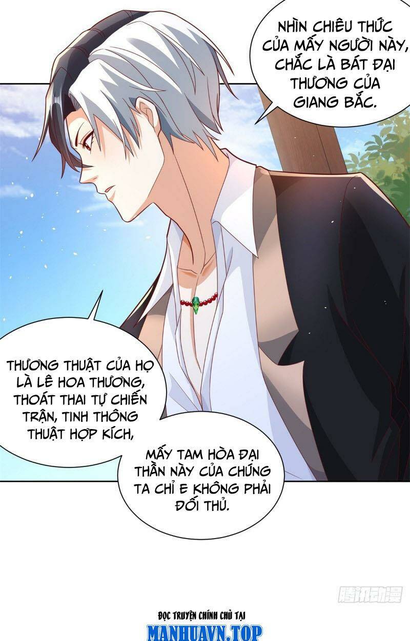 Chương 104 - Trang 17