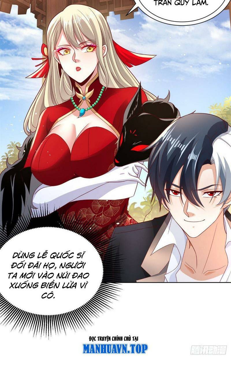Chương 104 - Trang 20