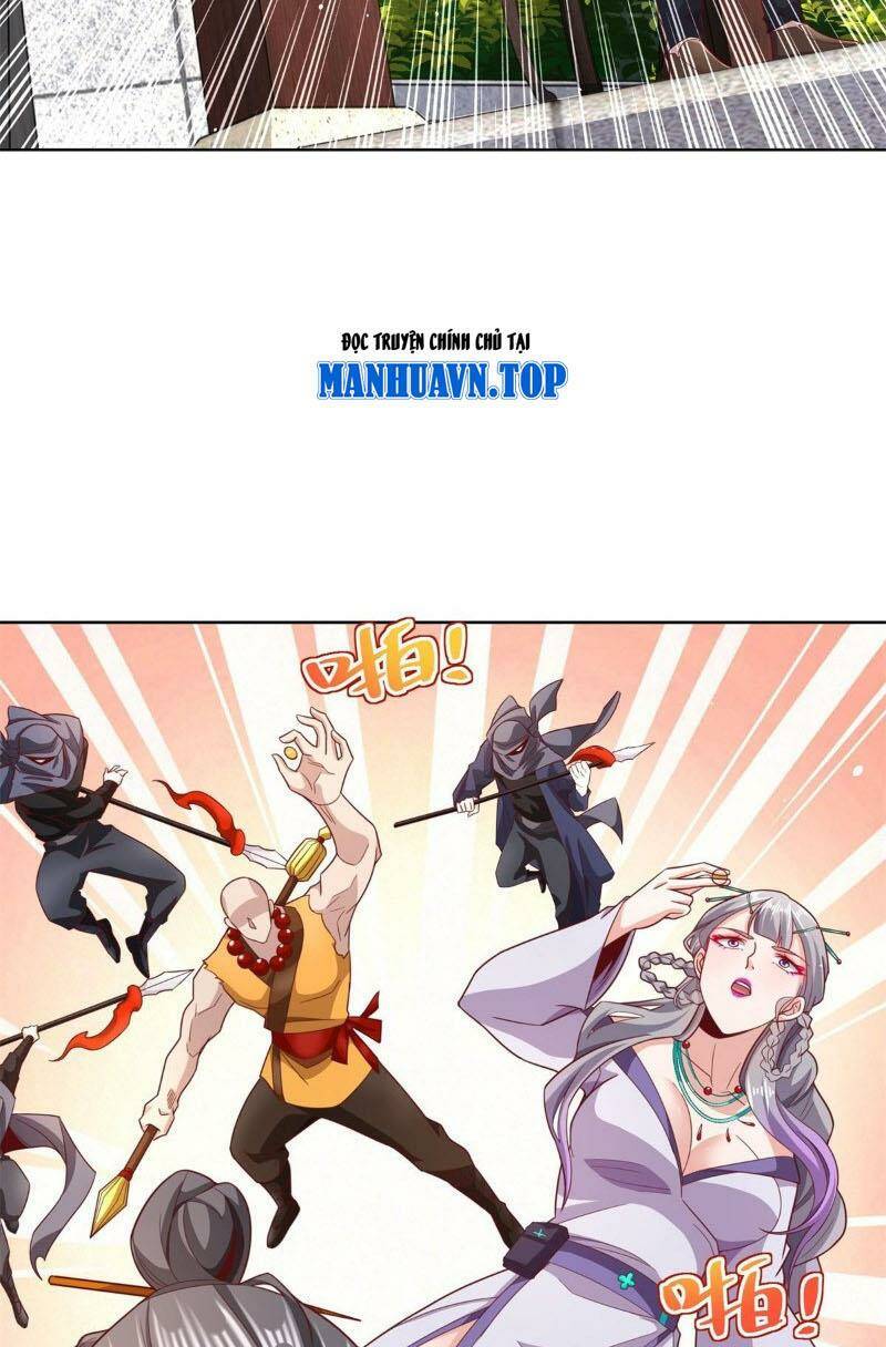 Chương 104 - Trang 22