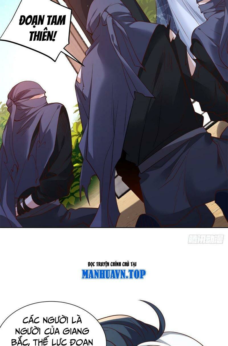 Chương 104 - Trang 30