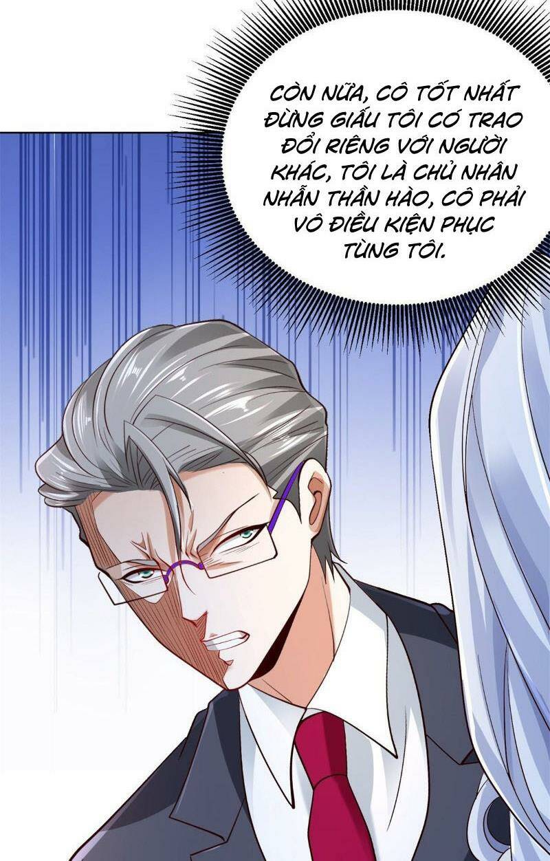 Chương 104 - Trang 4