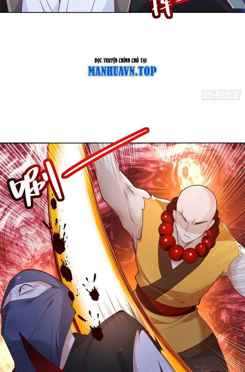 Chương 104 - Trang 34