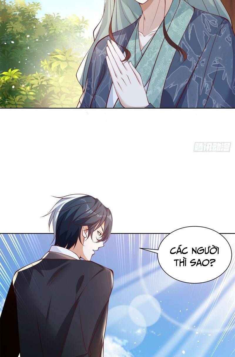 Chương 104 - Trang 36