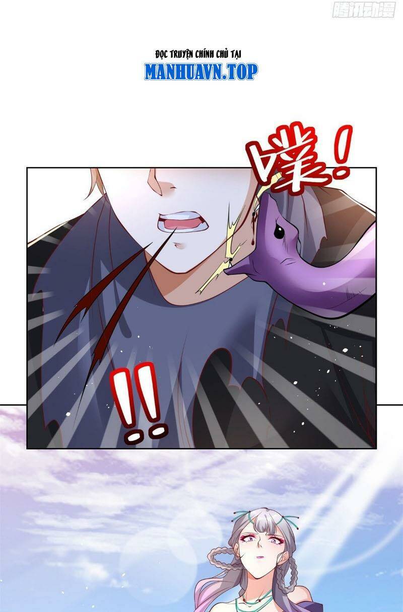 Chương 104 - Trang 38