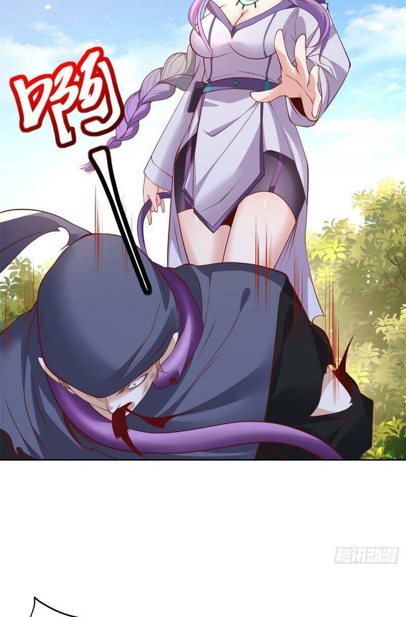 Chương 104 - Trang 39