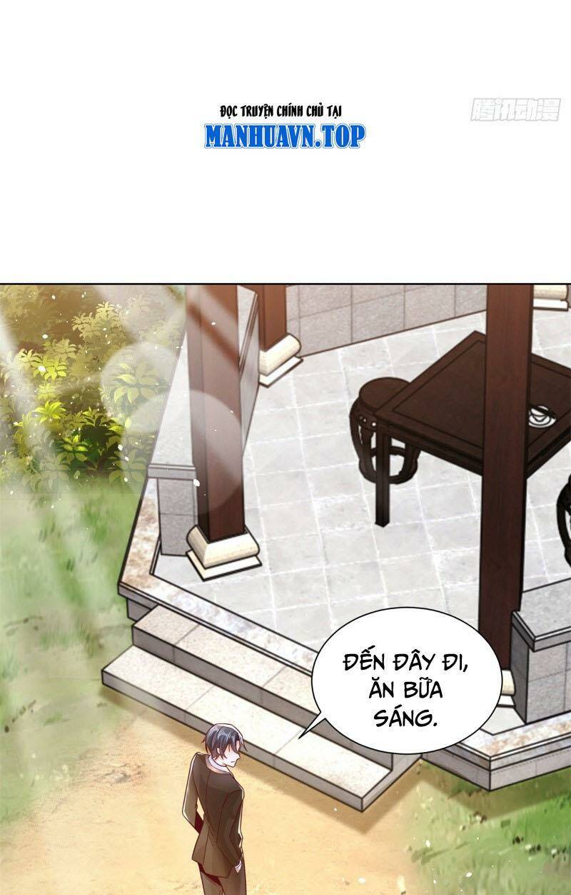 Chương 104 - Trang 9
