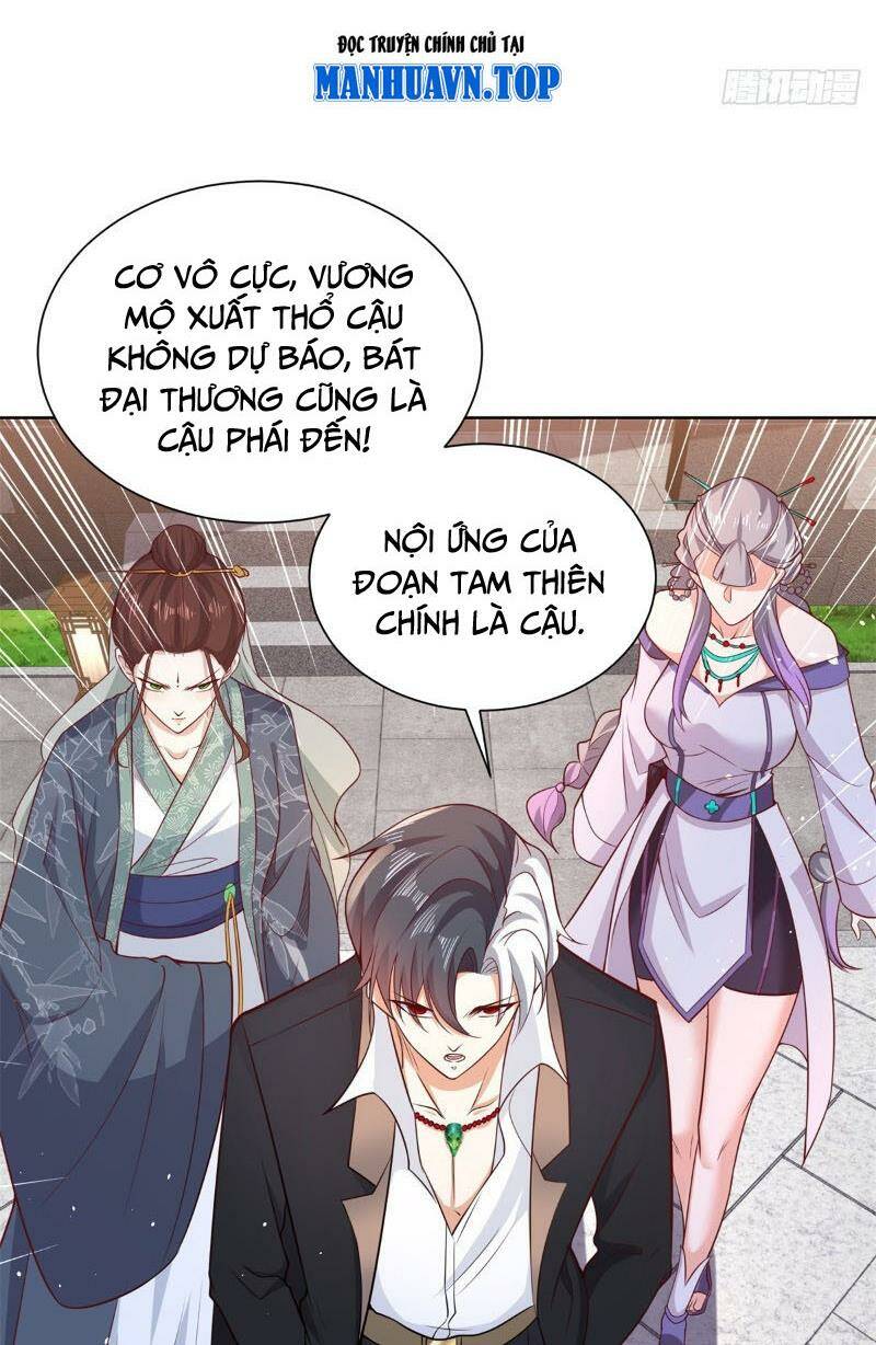Chương 105 - Trang 12