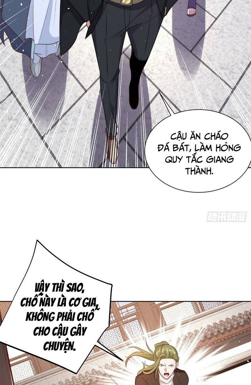 Chương 105 - Trang 13