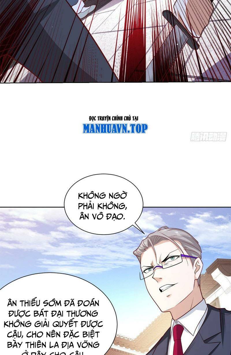 Chương 105 - Trang 17