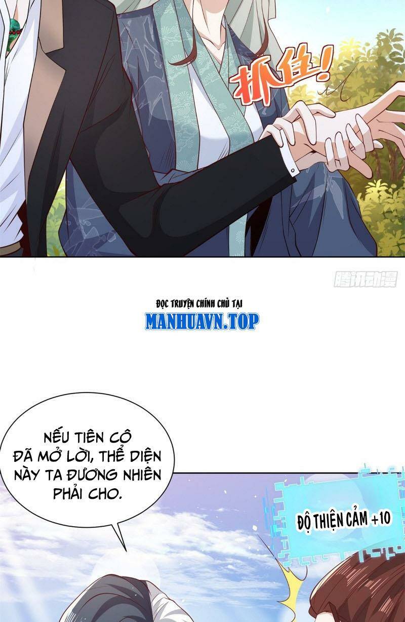 Chương 105 - Trang 3