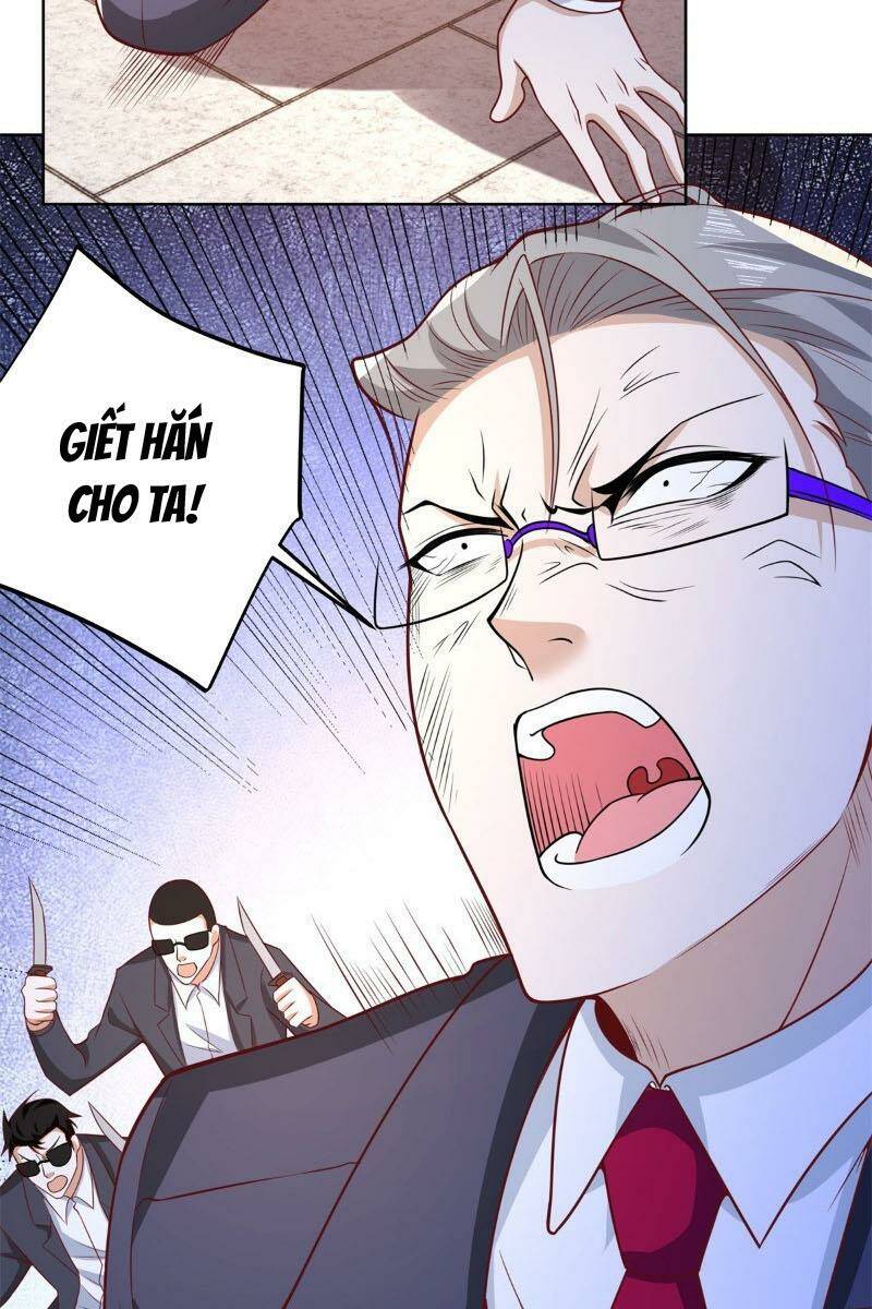 Chương 105 - Trang 24