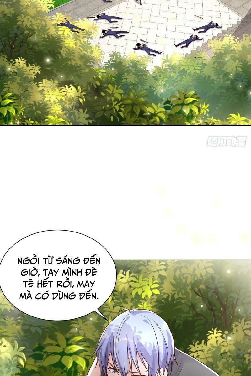 Chương 105 - Trang 39