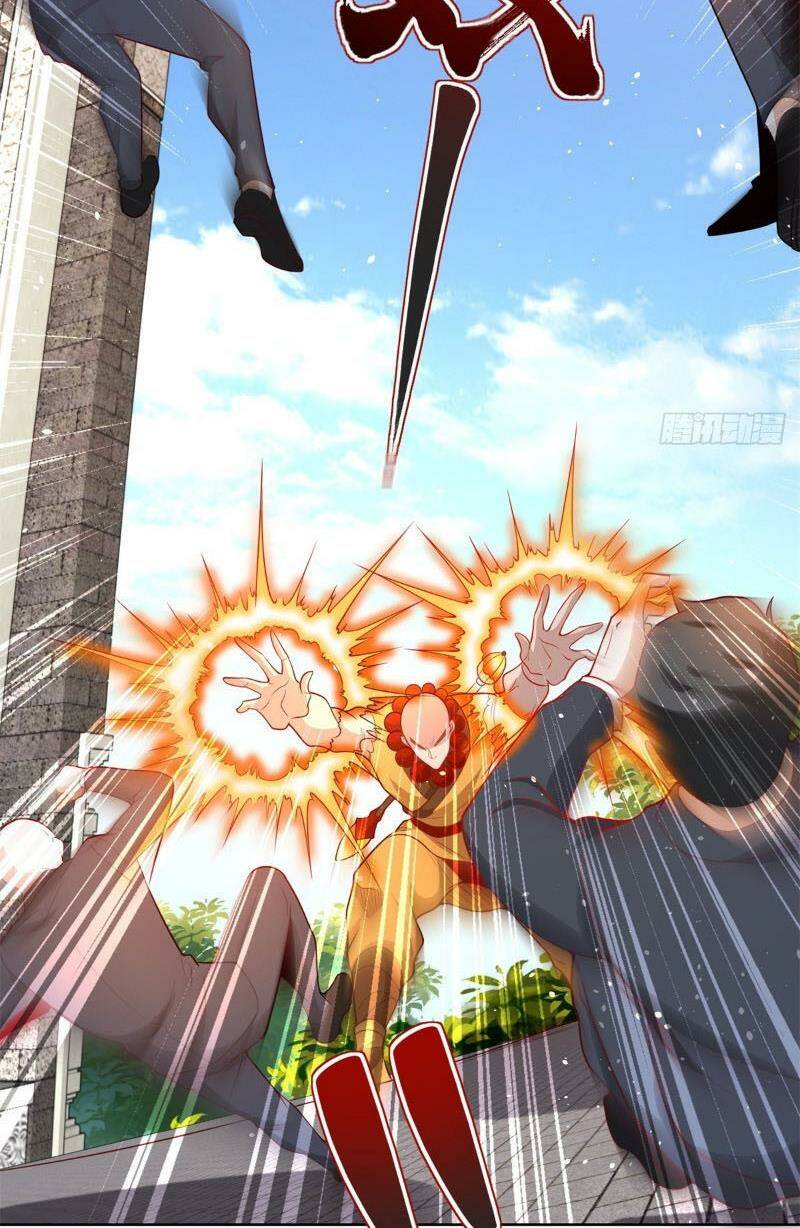 Chương 105 - Trang 10