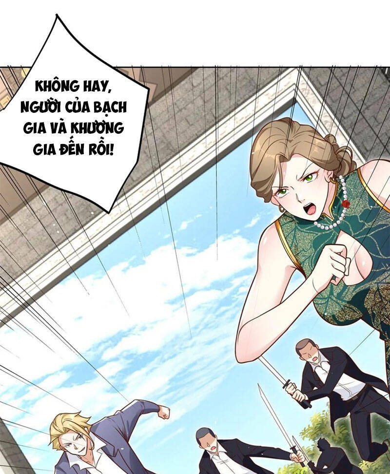 Chương 106 - Trang 2