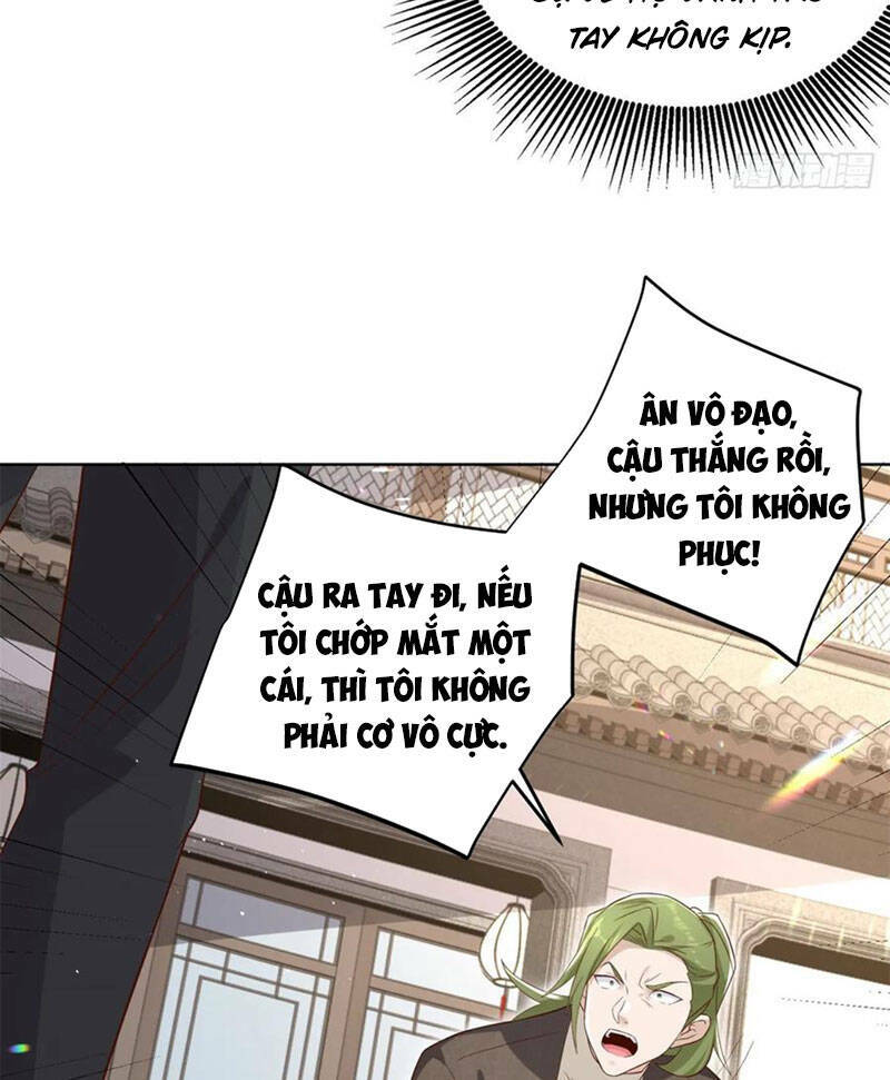 Chương 106 - Trang 12